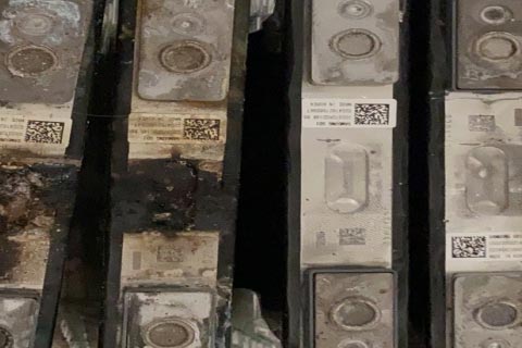 旧光伏发电板回收,回收电池的公司|哪里回收废旧锂电池